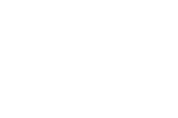 Nombre de coureurs chronométrés depuis 2017 (2)