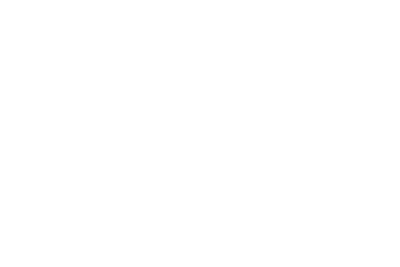 Nombre de coureurs chronométrés depuis 2017 (3)