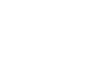 Nombre de coureurs chronométrés depuis 2017 (4)