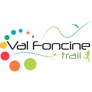 Val foncine trail
