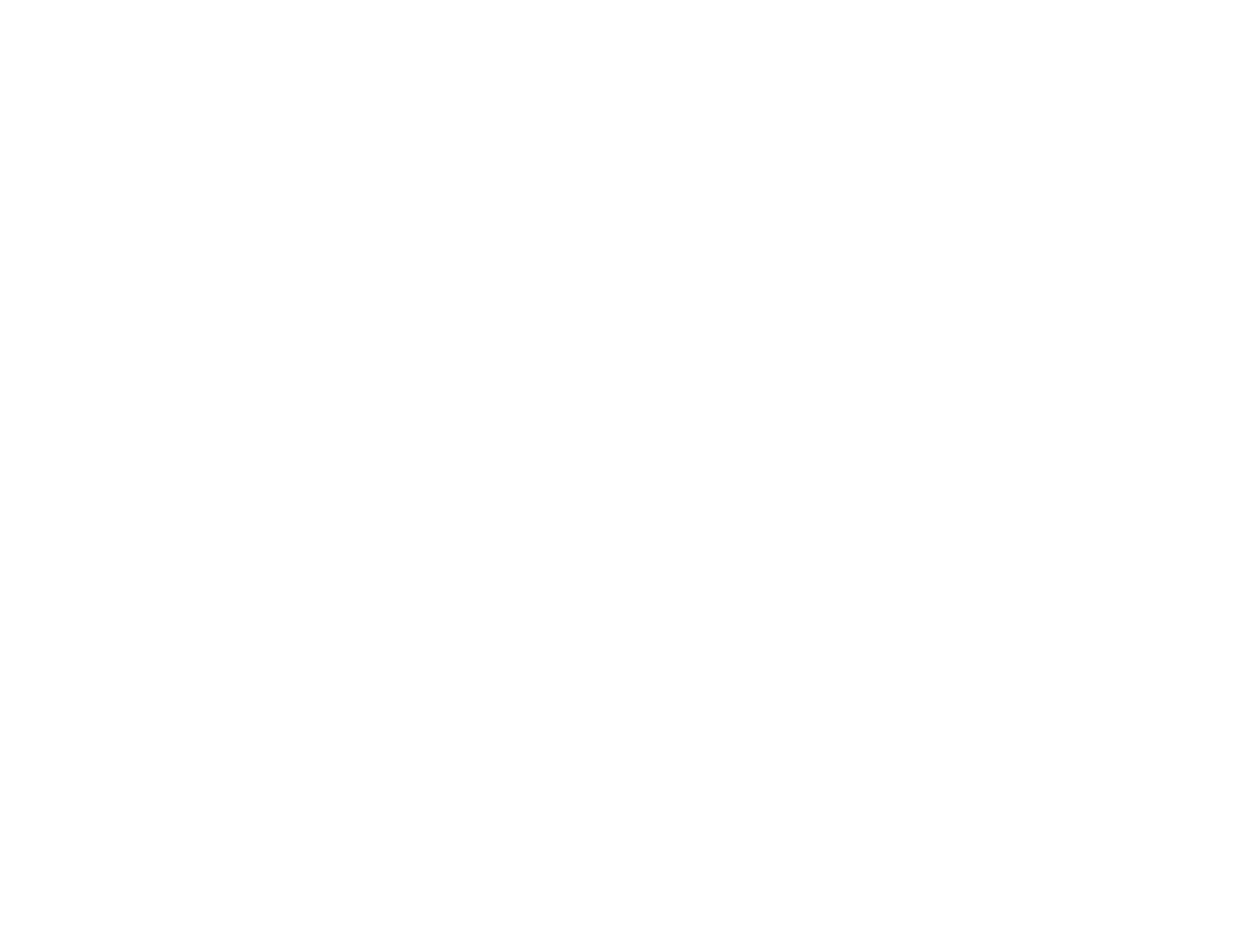 Logo Taktik Sport