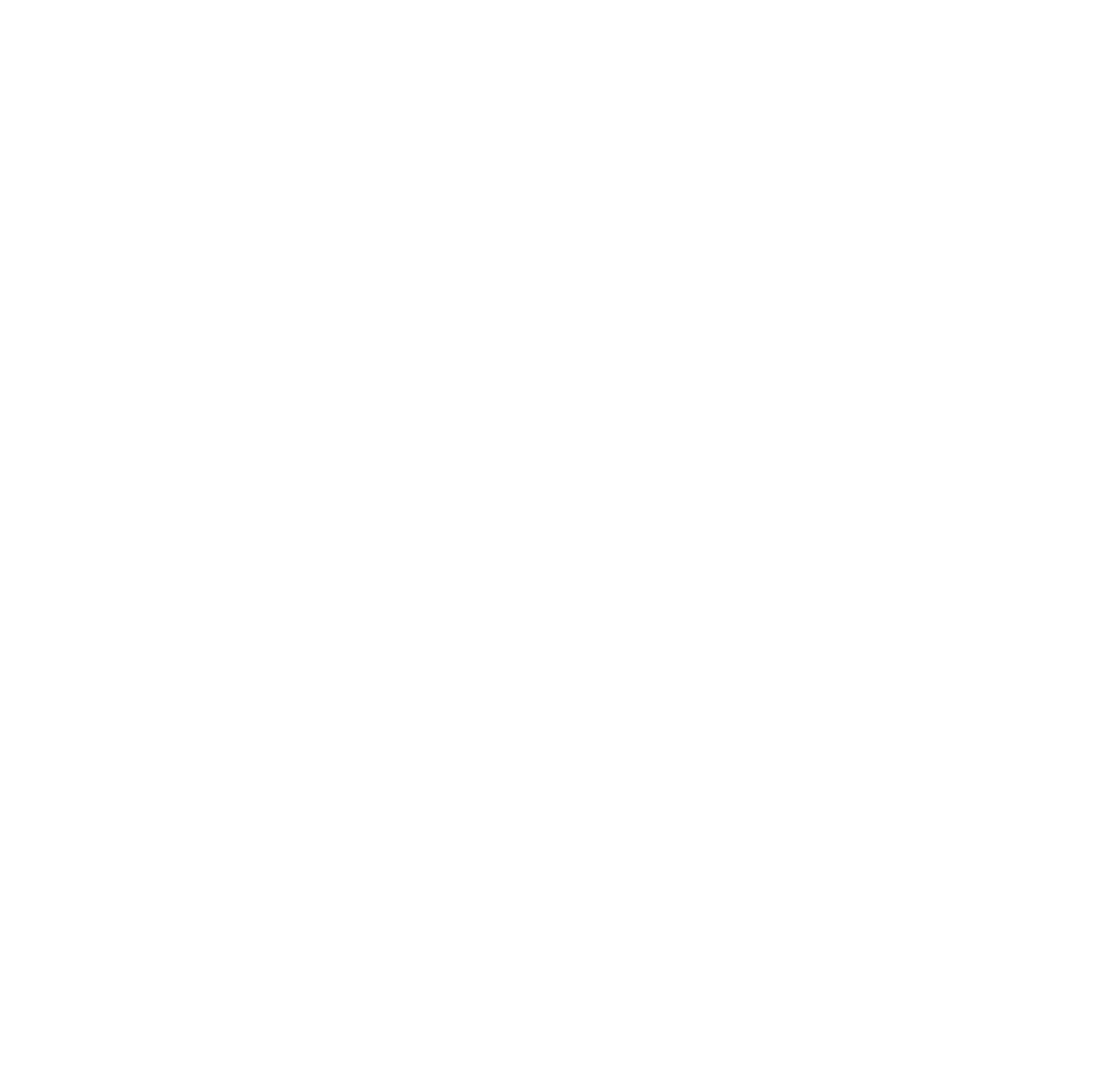 Taktik Sport