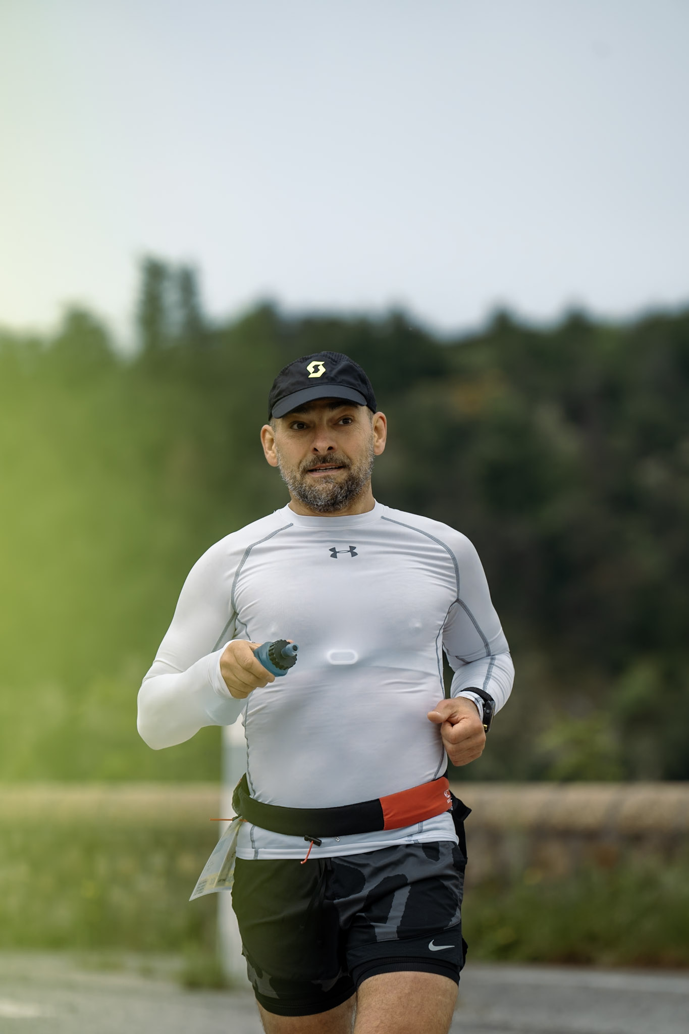 Marathon Ardèche – Guilherand 2027