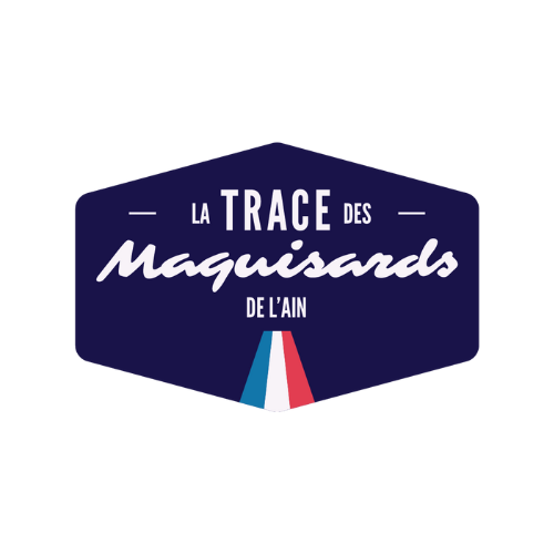Trace des Maquisards
