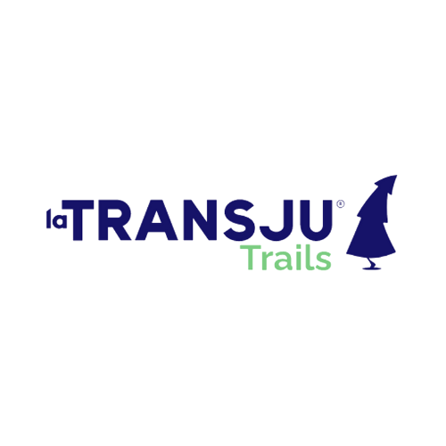 Transju'Trail