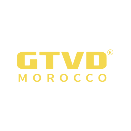 Grand Trail de la Vallée du Drâa