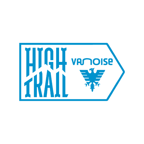 High Trail Vanoise