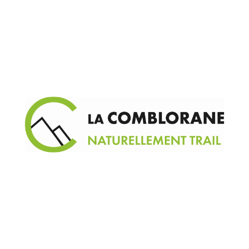 la combloranne