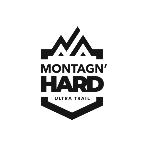 montagn hard
