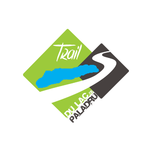 Trail du Lac de Paladru