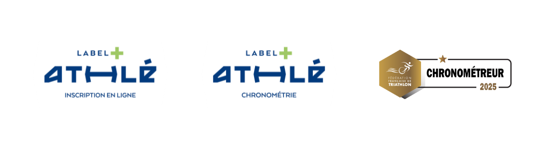 Labels (1)