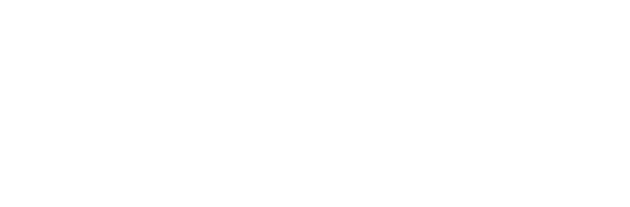 Logo-FULL-Blanc (1)