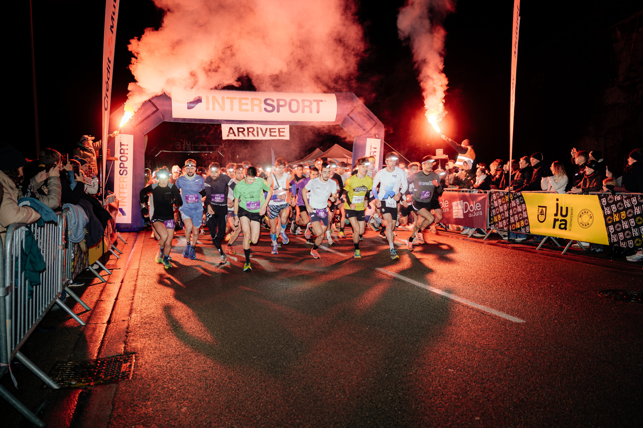 Trail-du-Chat-Perche-2024–c–JBJOLY-JB205116–1-