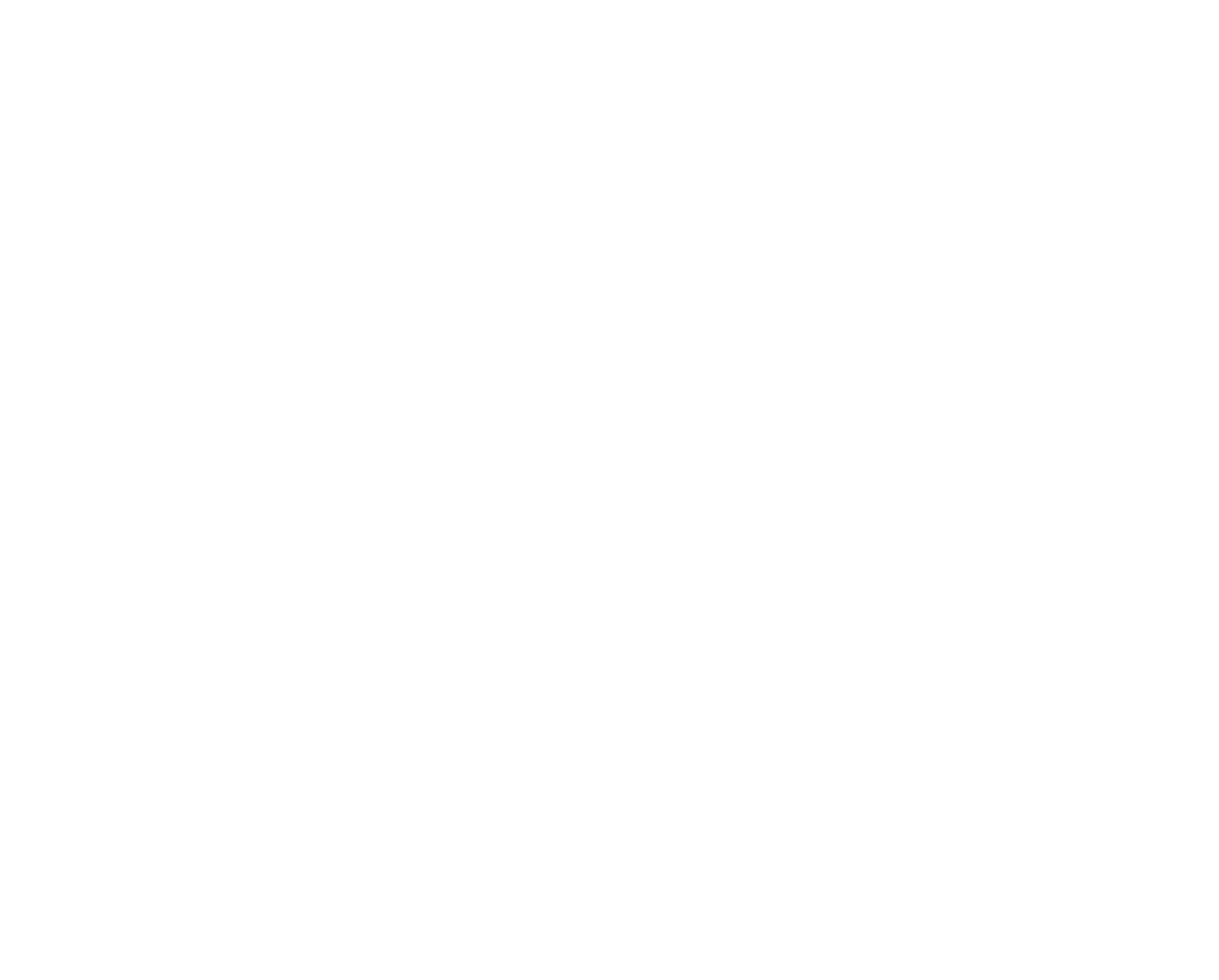 Taktik Sport