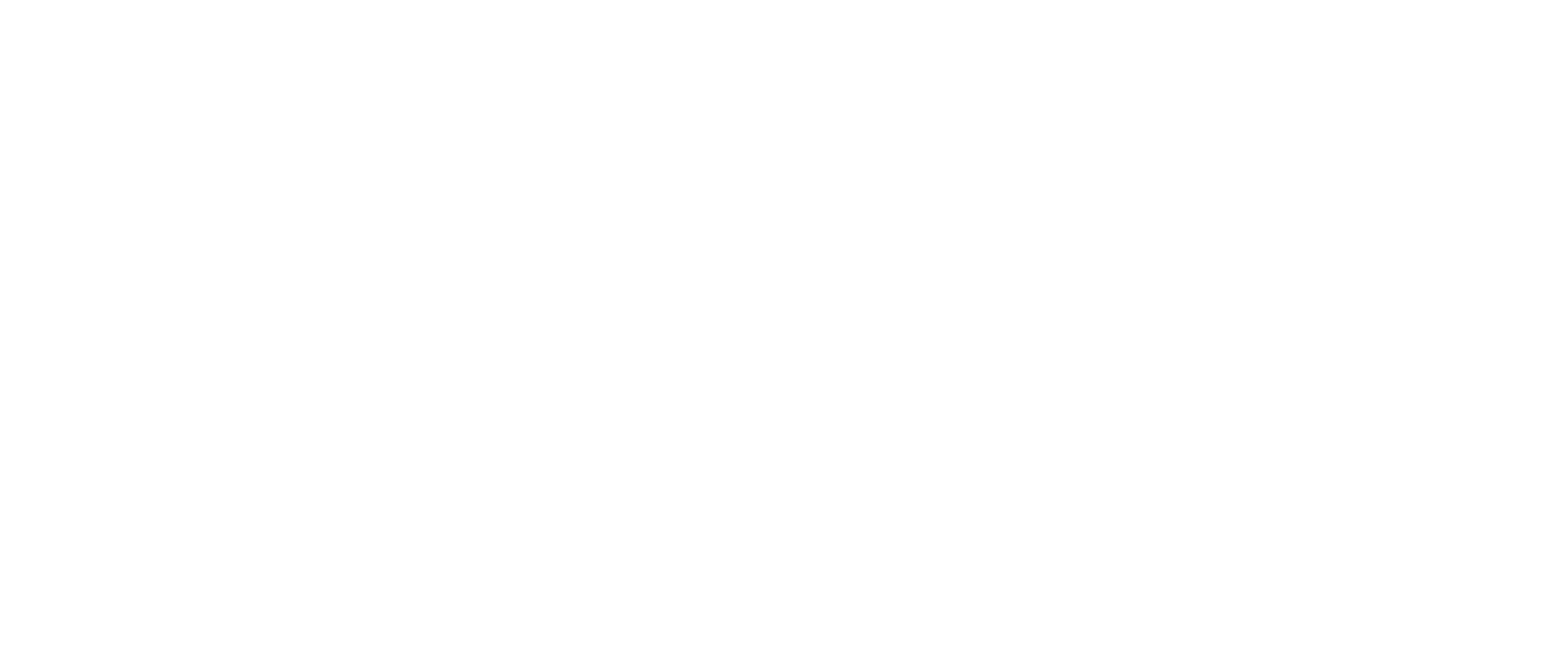 Taktik Sport