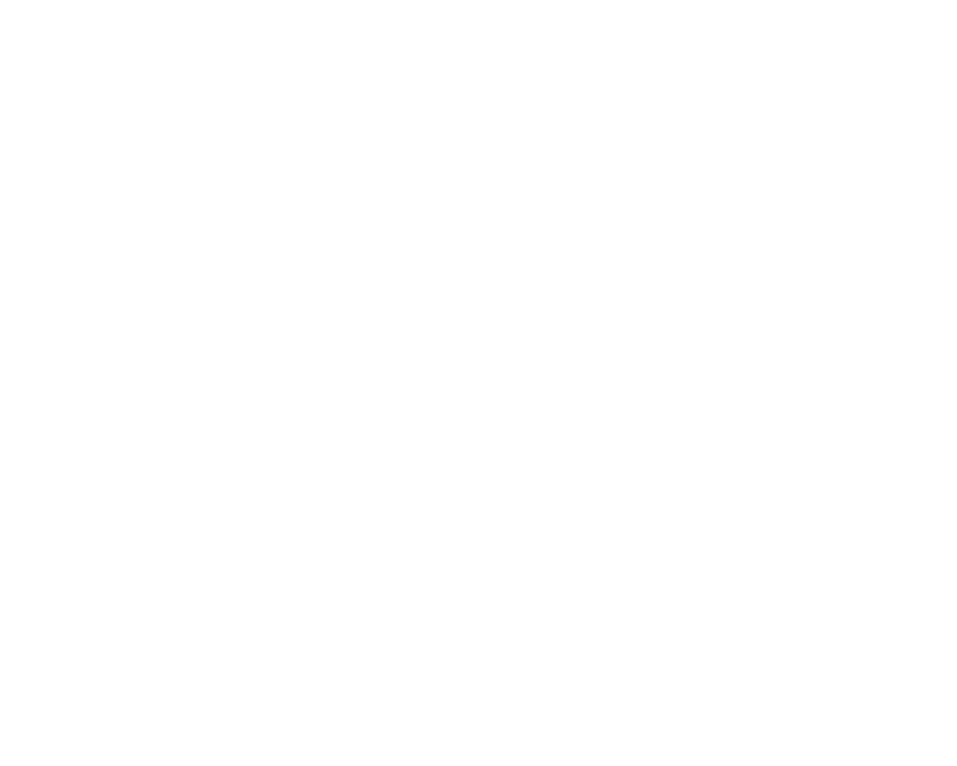 Taktik Sport