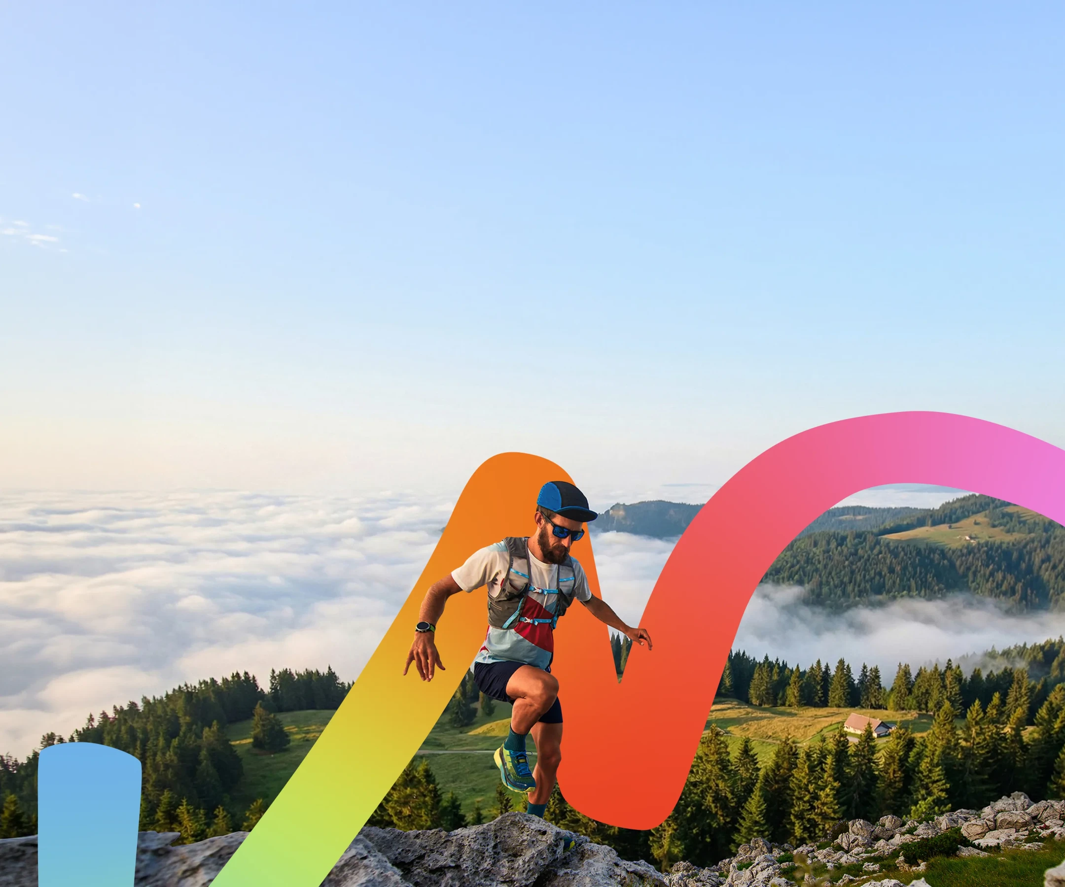 Les Chronos Du Val 2026