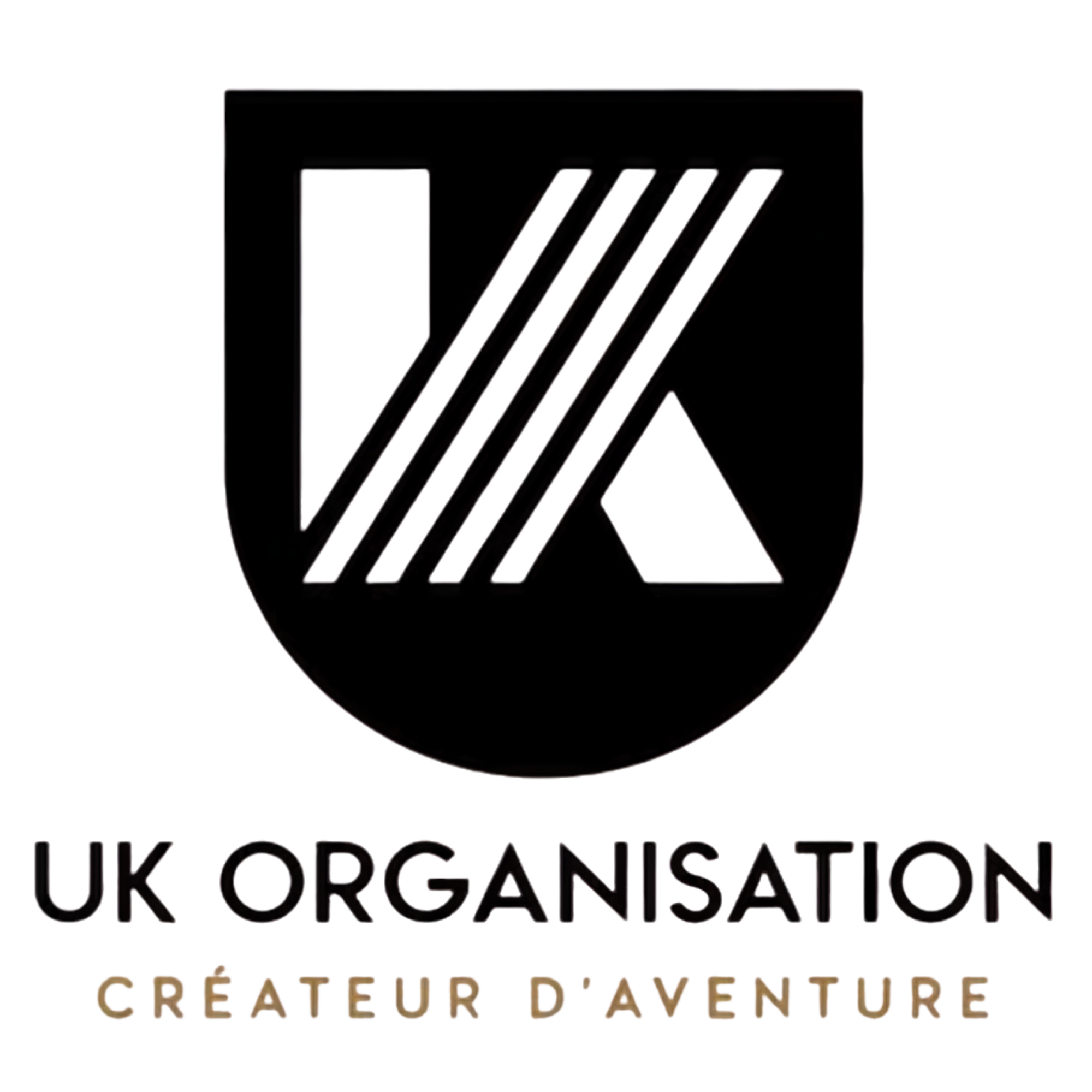 Logo 24 heures de L’ermitage 2026