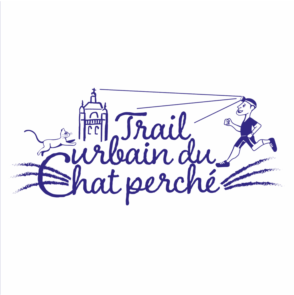 Logo Reco Chat Perché 2026