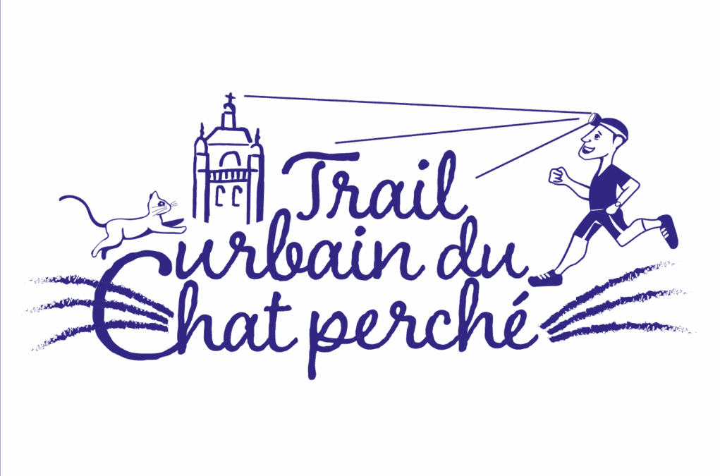 Reco Chat Perché