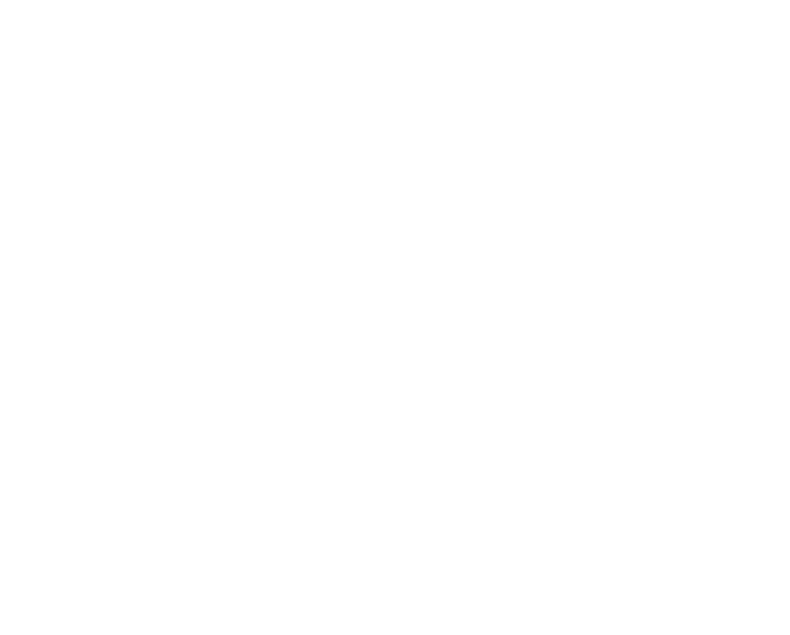 Taktik Sport