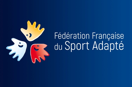 Logo CF – VTT Adapté – 2026