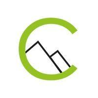 Logo Comblorane 2026