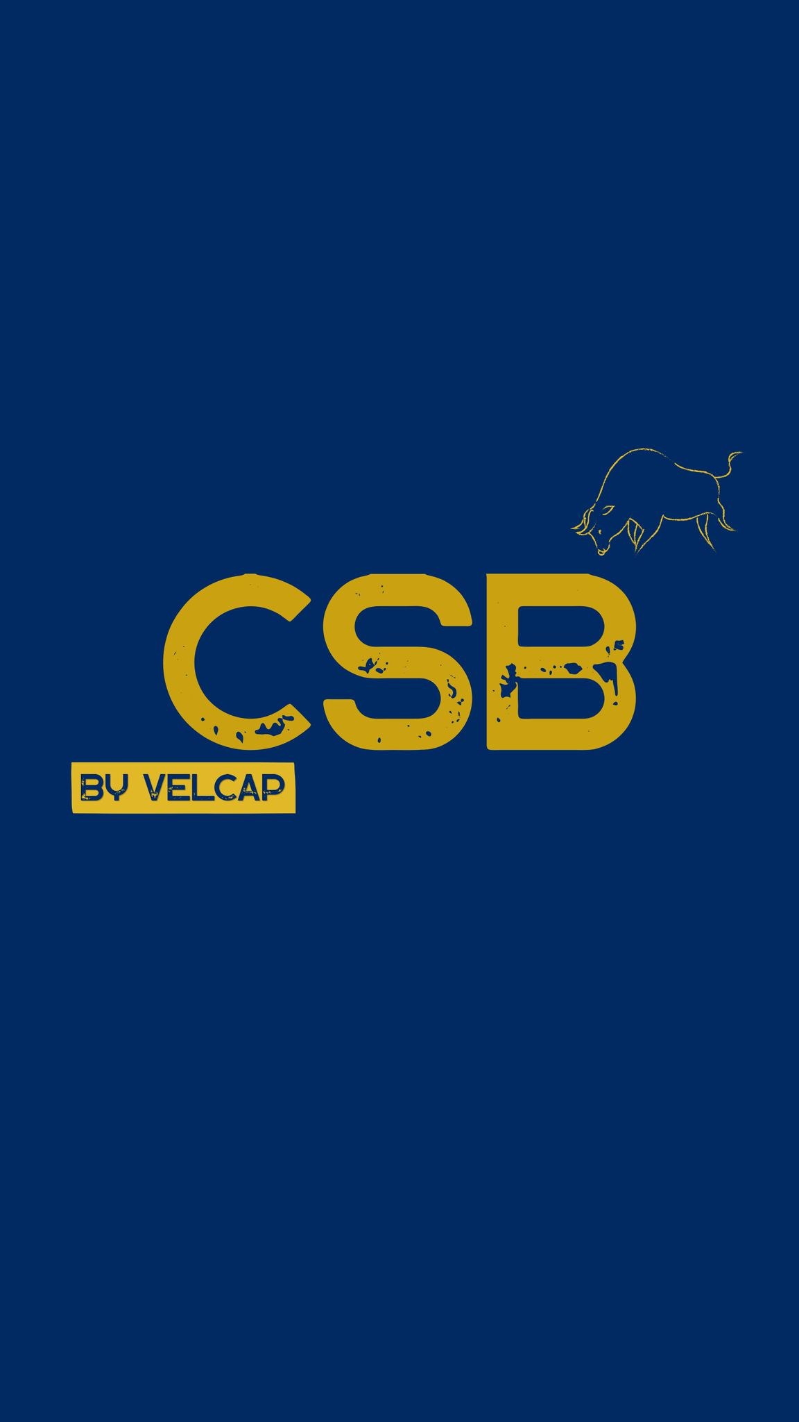 Logo Corrida Salins les Bains 2026