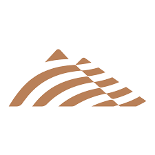 Logo La Western Azuréenne 2026