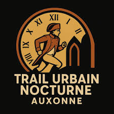 Logo Les Couloirs du Temps 2026
