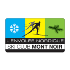 Logo Nordic Trail 2026