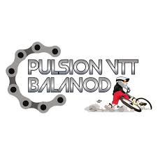 Logo Prix Andelot Morval 2026