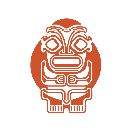 Logo Tahiti Moorea 2026