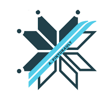 Logo Winter Legacy 2026